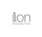 ion interactive company logo