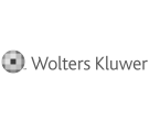 wolters kluwer company logo