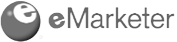 e marketer logo