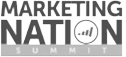 marketing nation summit logo