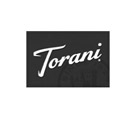 Torani company logo
