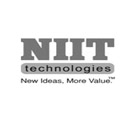 niit technologies company logo