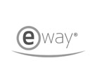 eway company logo